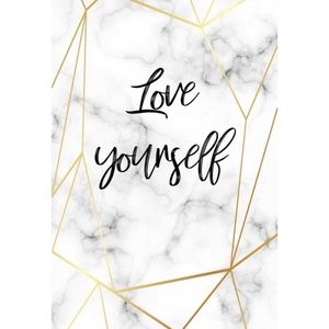 Meet your Posher, Layla